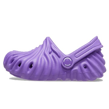 POLLEX CLOG SALEHE BEMBURY DEWBERRY TODDLER