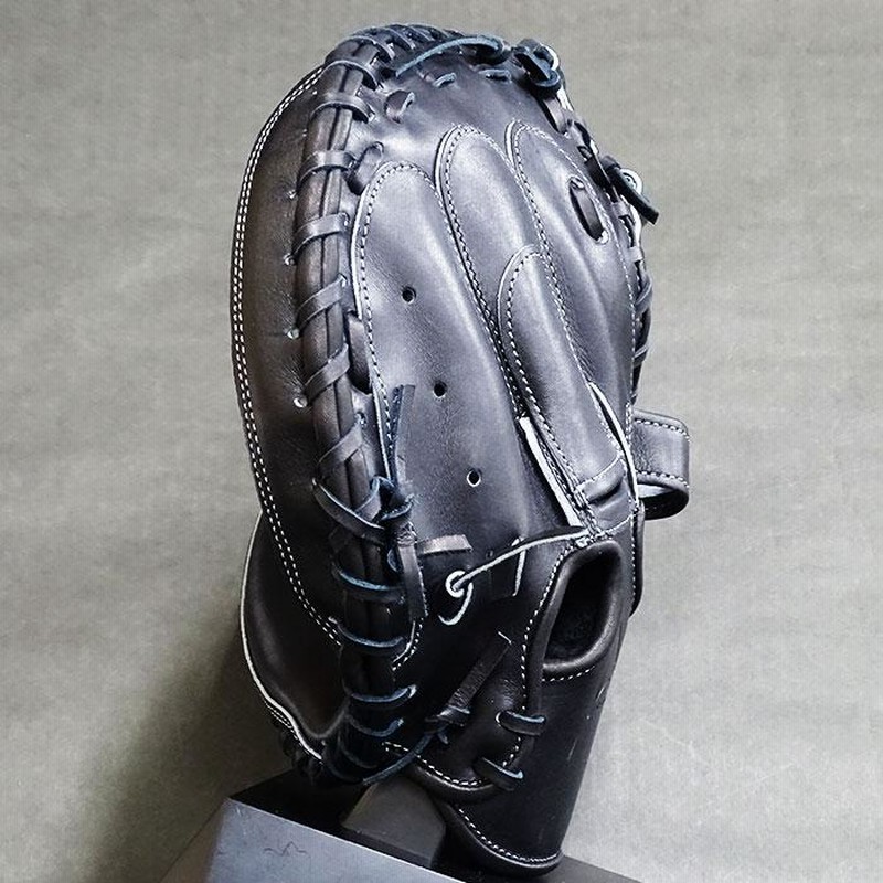アイピーセレクト 野球グローブ 20%OFF 【ラベル交換不可】 野球