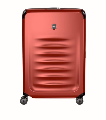Victorinox Spectra 3.0 Expandable Global Suitcase