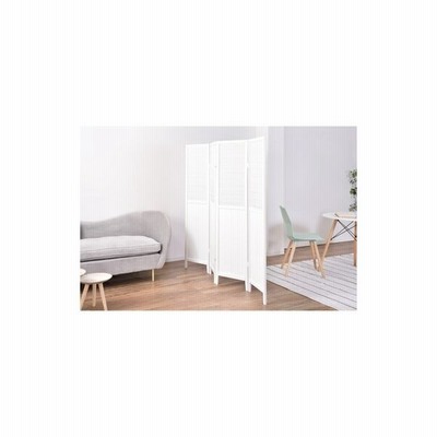 パーテーション パネル パーティション アジアン 和風 間仕切り 衝立 おしゃれ 自立 オフィス 部屋 リビング 安い 軽量 軽い 事務所 スクリーン ホワイト 白 約 通販 Lineポイント最大get Lineショッピング