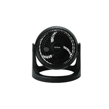 【IRIS OHYAMA】PCF-HE18 空氣循環扇 適用7坪