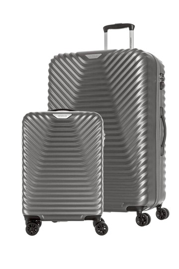 20吋+30吋 二件組行李箱