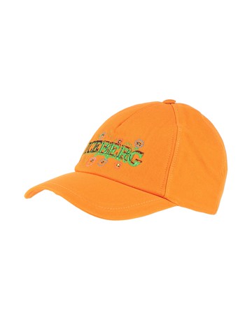 ICEBERG Hats - Item 31077316