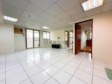 南區中山醫 ✨園緣 ✨稀有大三房＋雙陽台＋平面車位｜台中市南區忠明南路