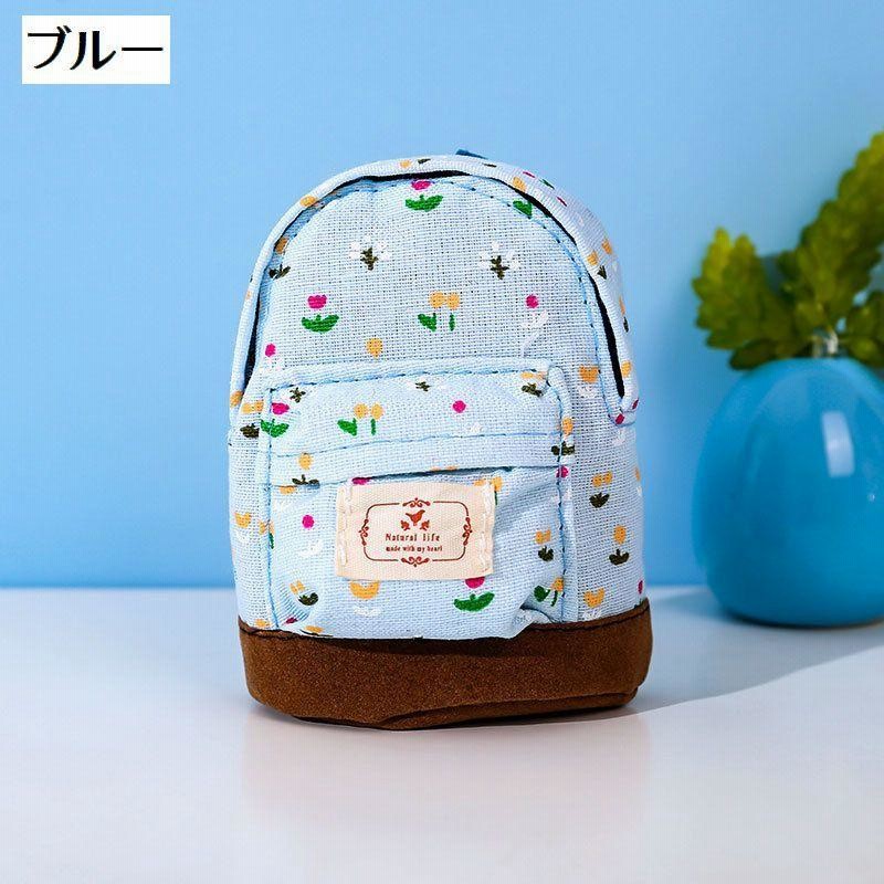 コインケース ミニバック 小銭入れバッグ 小物入れバッグ 小物