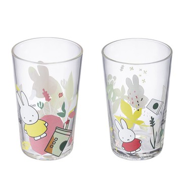 星巴克miff70玻璃杯組