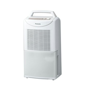 【國際牌】F-Y12PS 6L 1級能效除濕機【三井3C】