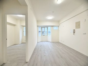 找我看屋【皓月樓】樹孝路三房｜屋主決心出售｜台中市太平區樹孝路