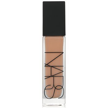 【NARS】自然亮采持久粉底液 - # Yukon (Light 2.5 - For Light Skin With Pink Undertones)