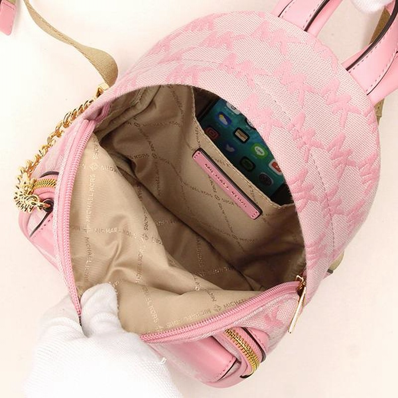 日本未上陸【PEDRO】Maisie ミニバケットバッグ ☆PEDRO☆Maisie Bucket Bag ショルダートートバック/送料込