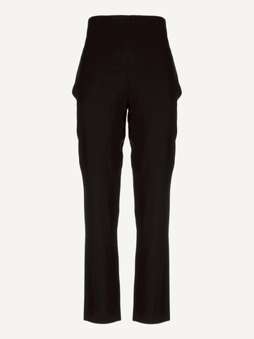 Balenciaga Trousers