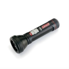 [ Coleman ] Batteryguard LED手電筒 350lm / CM-34230