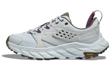 WMNS ANACAPA BREEZE LOW ILLUSION SLATE
