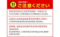 厳選 柑橘詰合せ4kg 120g（傷み補償分）＜1月上旬より順次発送予定＞ ※北海道・沖縄・離島への配送不可