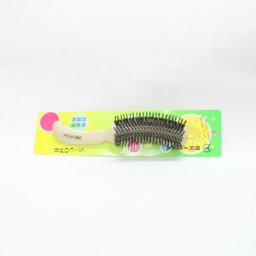 s梳★七彩美容百貨｜【滿額享最高折1100 APP下單點數4%】