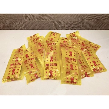 【粿女兒商行】🔥現貨 麵茶粉（特價4元/包）麵茶古早味零食 懷舊 傳統零食