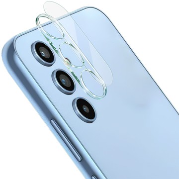 Imak｜SAMSUNG A54 5G 鏡頭玻璃貼(一體式)