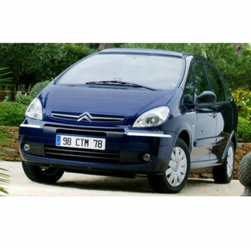 高雄門市 台灣製造 Citroen 雪鐵龍 Saxo Xsara 晴雨窗  前晴 後晴 汽車 遮陽 3M背膠 防止飄雨