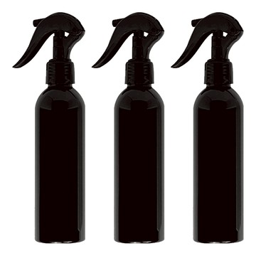 minono 米諾諾 可止水細霧瓶 200ml  顏色隨機  3個