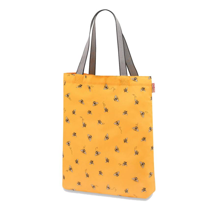 orange様 キャスキッドソン　ハンドメイドオーダーバッグ orange様 キャスキッドソン ハンドメイドバッグ orange様 キャス