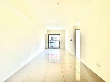 社區最便宜春福康波三房平面車位｜台中市太平區環中東路三段