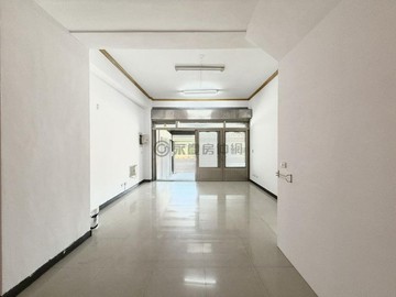翔仁願景｜臨路透天店面｜台74接國4｜四大房｜台中市潭子區潭興路一段