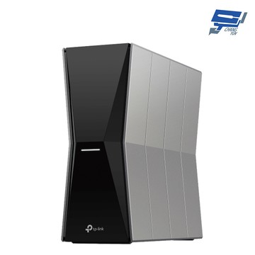 tp-link 昌運監視器 archer be805 be19000 三頻 wi-fi 7 路由器