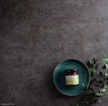 頑牆 - 拍照背景板