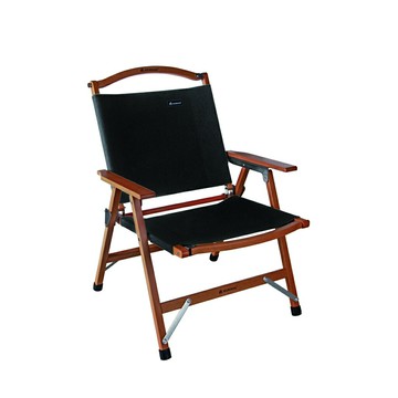 MORIXON 魔法經典椅 台灣製 露營椅 櫸木 MK-1B 椅子 露營 木椅 露營椅