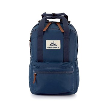Gregory 後背 Easy Peasy Day 瀉湖藍 13吋 筆電包 手提 雙肩包 背包 包包 103868C250