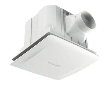 阿拉斯加直流變頻換氣扇/748ADH