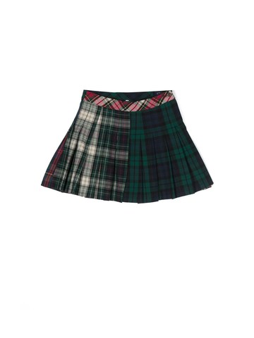 Plt Skrt-skirt-a Line -
