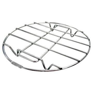 PLUS PERFECT 理想 極緻316不鏽鋼蒸架  17cm  1個