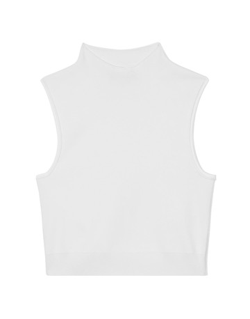 COS Tops - Item 10270758