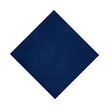 YOUFONE 日式免膠黏貼式寵物地墊 可水洗  30 x 30cm  藍色  1組