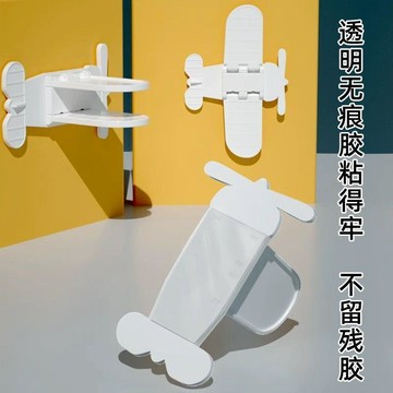 隔日💥兒童推拉門防夾手門擋移門防關門寶寶門卡門阻防鎖門玻璃門神器