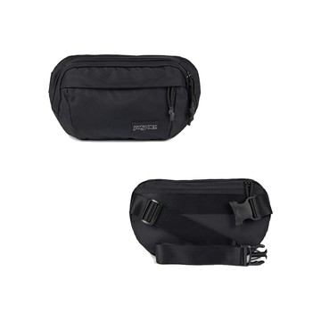 JANSPORT LANDINGS WAISTPACK 腰包 多功能時尚 JS0A86DQ 25SS 【樂買網】