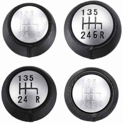 ギア シフター ハンドルの通販 355件の検索結果 Lineショッピング