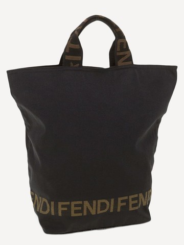 Fendi Handbag