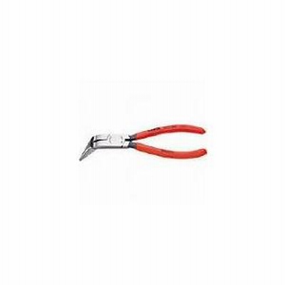 knipex メカニック プライヤーの検索結果 | LINEショッピング