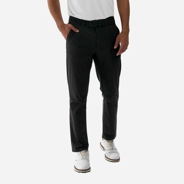 Performance 5-Pocket Pant 黑