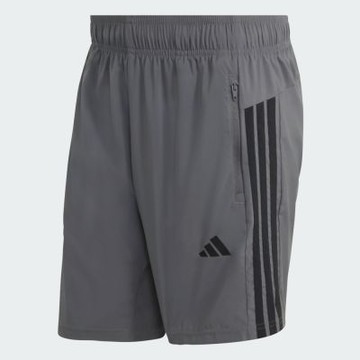 Adidas 愛迪達 We Bas 3swv Sh KD0679 男 短褲 運動短褲 休閒短褲 灰 吸濕排汗