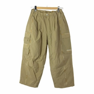 tightbooth production ズボン・パンツの通販 100件の検索結果 | LINE 