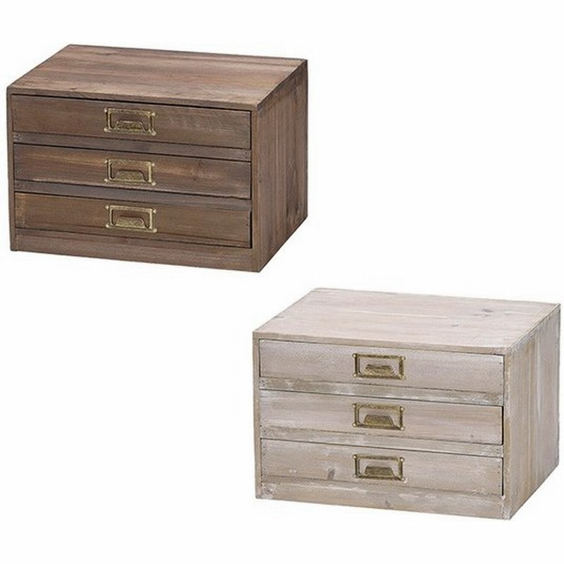 木製引き出しケース 小物入れ 小物ケース 小物いれ 小物収納 卓上ラック コンパクト 引出し 机上 ウッド 天然木 杉 リビング 寝室 書斎 おしゃれ シンプル 通販 Lineポイント最大0 5 Get Lineショッピング