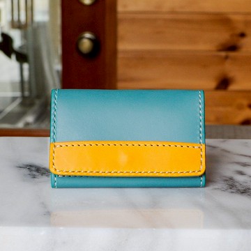 簡單卡片盒 No.9 Buttero