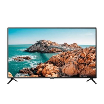 HERAN 32吋LED液晶顯示器 HD-32DF5N1 無安裝