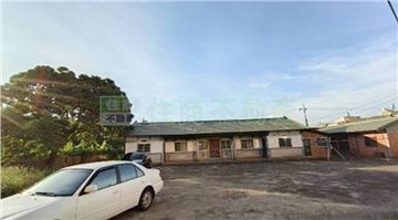 ★ 後壁區上茄苳~鄉村乙建212坪~買地送三合院｜台南市後壁區嘉泰段​