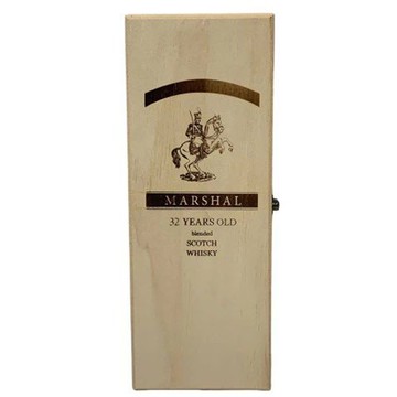 威士忌 / 紅酒 實木盒 有鎖頭-酒盒空盒 / 單入木盒 / 文創手