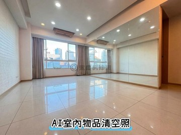 百合別館採光三房車淡北道出路口~必須買一起發｜新北市淡水區淡金路