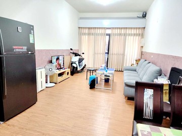 【善化鎮內店住合一透天好宅】 ｜台南市善化區民生路